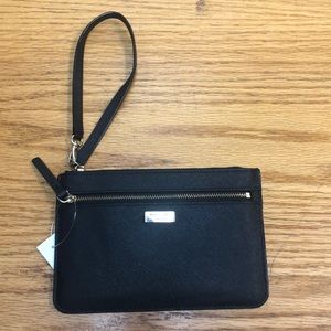 Kate Spade Wristlet